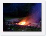 DSCF2371 * Lagerfeuer * 612 x 461 * (36KB)