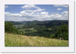 PICT2882 * mit Aussicht * 612 x 410 * (57KB)