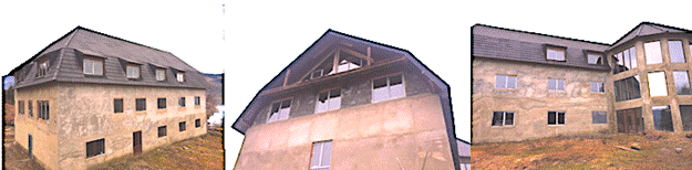 Ein Bild, das Gebäude, draußen, Haus, Fenster enthält.  Automatisch generierte Beschreibung