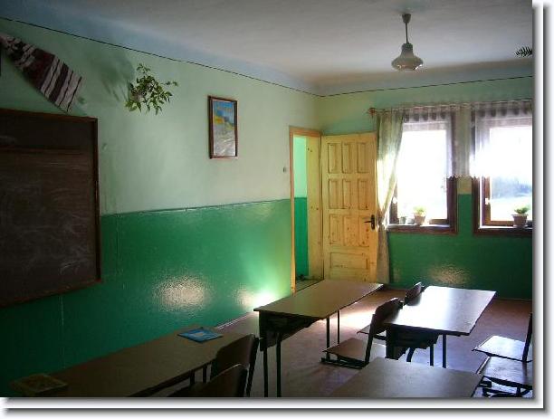 Letztes Bild erreicht