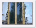 P1030341 * Alle Fenster sollen dicht sein * 612 x 461 * (47KB)
