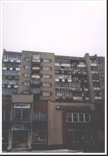 Klicken Sie auf das Bild, um es zu vergrößern