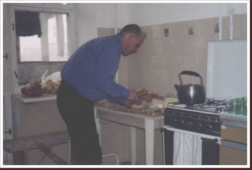 Klicken Sie auf das Bild, um es zu vergrößern