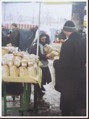 Klicken Sie auf das Bild, um es zu vergrößern