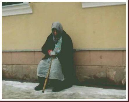 Klicken Sie auf das Bild, um es zu vergrößern