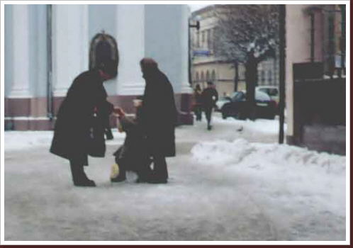 Klicken Sie auf das Bild, um es zu vergrößern