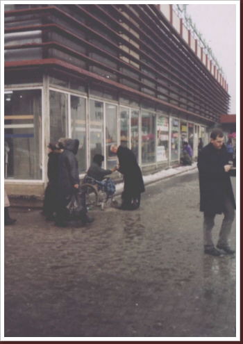 Klicken Sie auf das Bild, um es zu vergrößern