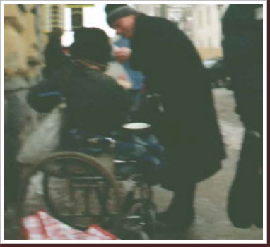 Klicken Sie auf das Bild, um es zu vergrößern