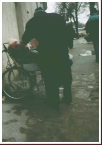 Klicken Sie auf das Bild, um es zu vergrößern