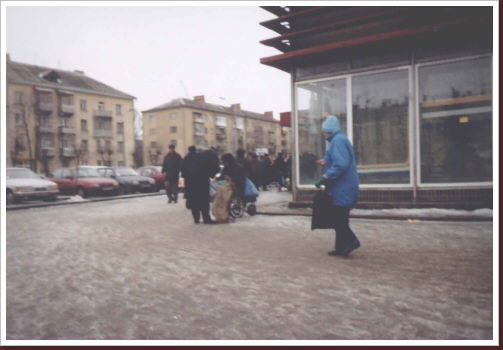 Klicken Sie auf das Bild, um es zu vergrößern