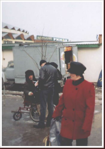 Klicken Sie auf das Bild, um es zu vergrößern