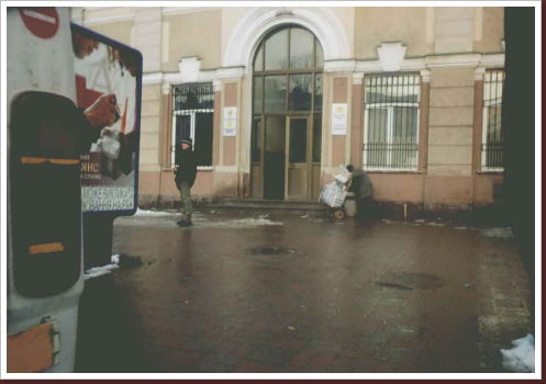 Klicken Sie auf das Bild, um es zu vergrößern