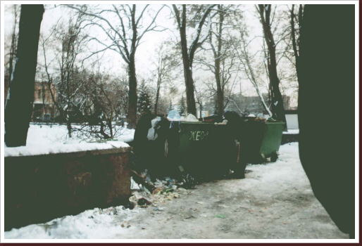 Klicken Sie auf das Bild, um es zu vergrößern