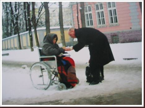 Klicken Sie auf das Bild, um es zu vergrößern