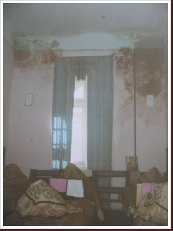 Klicken Sie auf das Bild, um es zu vergrößern