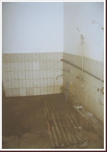 Klicken Sie auf das Bild, um es zu vergrößern