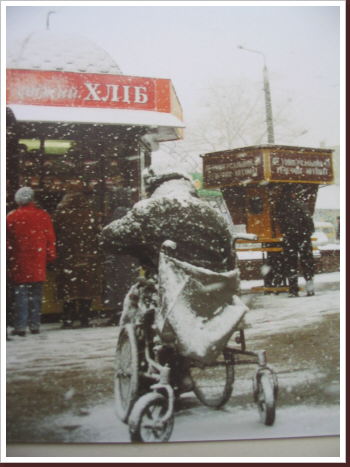 Klicken Sie auf das Bild, um es zu vergrößern