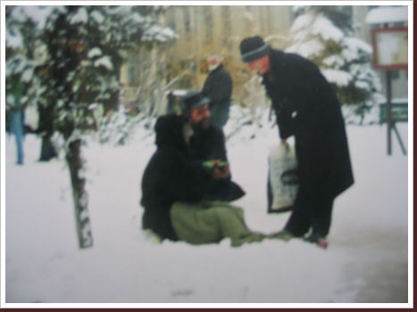 Klicken Sie auf das Bild, um es zu vergrößern