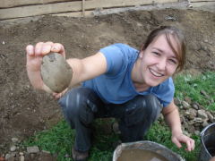 Klicken Sie auf das Bild, um es zu vergrößern