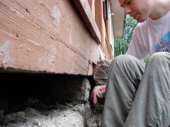 Klicken Sie auf das Bild, um es zu vergrößern