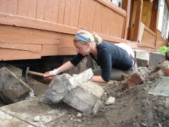 Klicken Sie auf das Bild, um es zu vergrößern