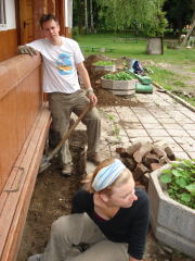 Klicken Sie auf das Bild, um es zu vergrößern