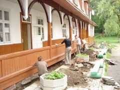 Klicken Sie auf das Bild, um es zu vergrößern