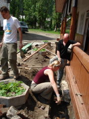 Klicken Sie auf das Bild, um es zu vergrößern