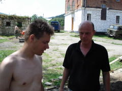 Klicken Sie auf das Bild, um es zu vergrößern