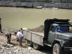 Klicken Sie auf das Bild, um es zu vergrößern