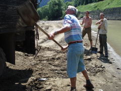 Klicken Sie auf das Bild, um es zu vergrößern