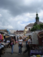 Klicken Sie auf das Bild, um es zu vergrößern