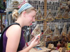 Klicken Sie auf das Bild, um es zu vergrößern