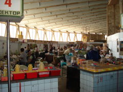 Klicken Sie auf das Bild, um es zu vergrößern