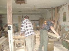 Klicken Sie auf das Bild, um es zu vergrößern