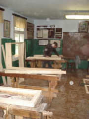 Klicken Sie auf das Bild, um es zu vergrößern