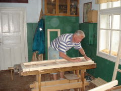 Klicken Sie auf das Bild, um es zu vergrößern