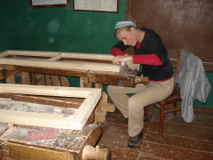 Klicken Sie auf das Bild, um es zu vergrößern