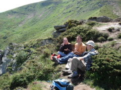 Klicken Sie auf das Bild, um es zu vergrößern