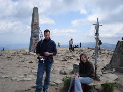 Klicken Sie auf das Bild, um es zu vergrößern