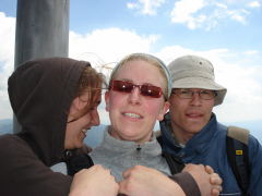 Klicken Sie auf das Bild, um es zu vergrößern