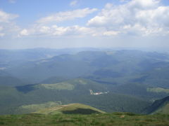 Klicken Sie auf das Bild, um es zu vergrößern