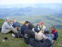 Klicken Sie auf das Bild, um es zu vergrößern