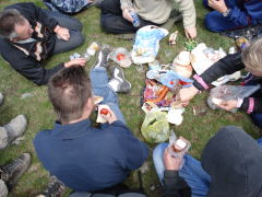 Klicken Sie auf das Bild, um es zu vergrößern