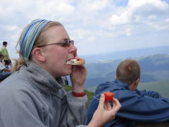 Klicken Sie auf das Bild, um es zu vergrößern