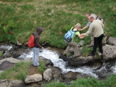 Klicken Sie auf das Bild, um es zu vergrößern