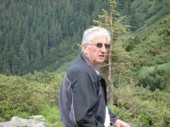 Klicken Sie auf das Bild, um es zu vergrößern