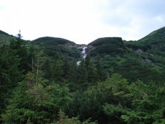 Klicken Sie auf das Bild, um es zu vergrößern