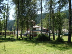 Klicken Sie auf das Bild, um es zu vergrößern