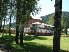 Klicken Sie auf das Bild, um es zu vergrößern